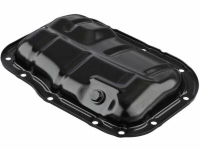 For 2011-2015 Lexus CT200h Oil Pan 67395DC 2012 2013 2014 - Image 1 of 2