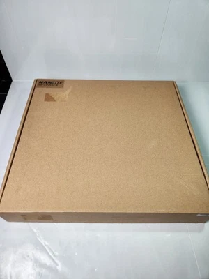 Nanlite Compac 200 and 200B Rapid-Fold Collapsible Softbox  #SB-CP200-R - Image 1 of 4