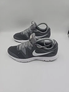 Nike Lunarfly 3 Gris Talla 4.5 Mujer Excelente Estado - Imagen 1 de 16