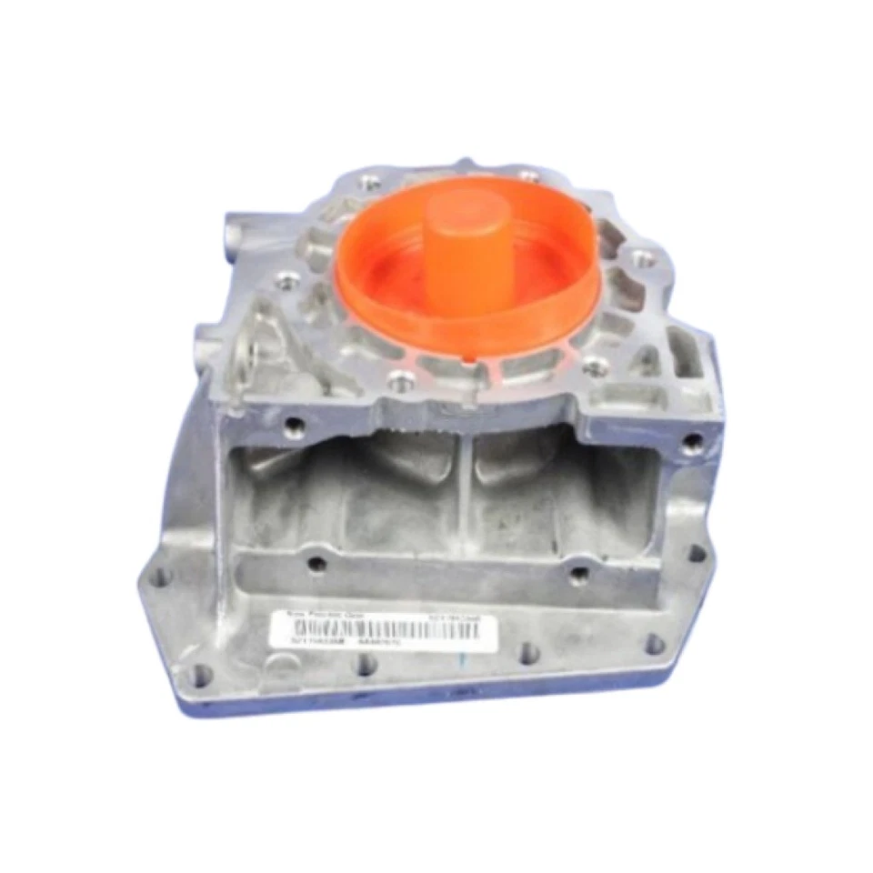 Adaptador de caja de transferencia original OEM Mopar para Dodge Ram 1500 2006 2007 2008 Foto 1 de 4