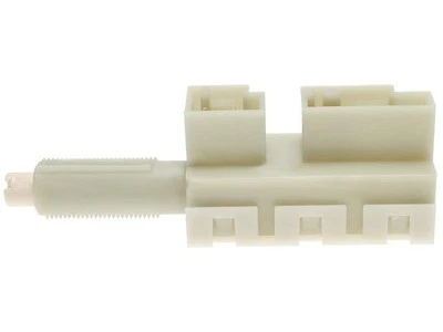 For 1996-1999 Cadillac DeVille Stop Light Switch SMP 71212QNQT 1997 1998 - Image 1 of 2