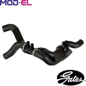 RADIATOR HOSE 05-5057 FOR VW GOLF/PLUS/VI/Van/VAN TOURAN BLG/BMY/CAVC 1.4L 4cyl - Picture 1 of 6