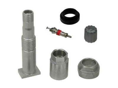 For 2003-2005 Mercedes CLK320 TPMS Valve Kit 13378KTMG 2004 Coupe - Image 1 of 2