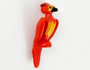 Lego Fawkes Minifigure - Brand New - Minifigure Scale - Picture 1 of 1