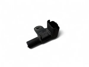 OP3129 CITROËN JUMPY Camshaft Position Sensor 9643579080 2001 - Picture 1 of 6
