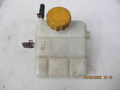 Vase expansion Chevrolet MATIZ II 96591467 - Photo 1/3