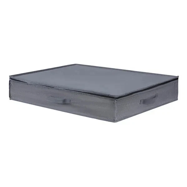 Apollo Large Under Bed Storage - Image 1 of 1