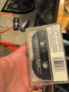 B.J. Thomas 20 Greatest Hits Cassette Tape Highland Music - Foto 1 di 3