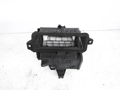 2021-2023 Acura Tlx Hvac Heater Blower Housing & Fan Motor Aa113800-3480 - Image 1 of 4