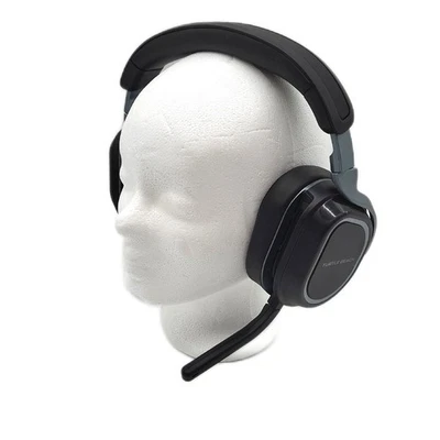 Turtle Beach Headset Gaming Zubehör Stealth 700 Kabelloses Multiplattform Ultima - Bild 1 von 4