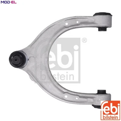 CONTROLTRAILING ARM WHEEL SUSPENSION 181044 FOR ALPINA BMW 5/G30/F90/G31/Van D5 - Image 1 of 4