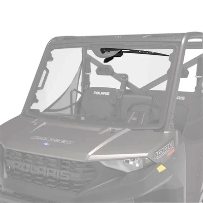 Polaris 2883974 Windshield Wiper & Washer System 2018-2020 Ranger 1000 Crew XP Foto 1 de 3