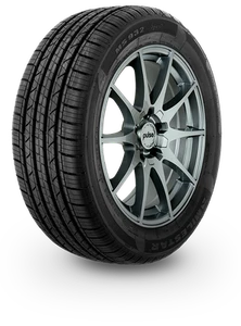 Milestar MS932 Sport P255/55R20 XL 110V Tire 24503201 (QTY 1) 24503201 - Picture 1 of 6