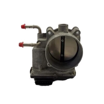 Cuerpo de acelerador OEM para conjunto Infiniti QX80 161191LA0D Foto 1 de 3