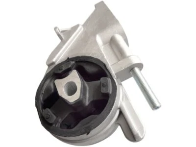Montaje de transmisión delantero 26269NGVR 2009 para Chevrolet Malibu 2008-2010 Foto 1 de 2