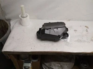 Chevrolet Suburban 1500 2021 Speedometer 2768572 - Picture 1 of 19