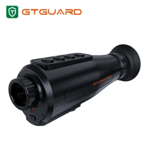 Thermal Monocular AI-384x288 Thermal Imaging Monocular 12um 15mm 60Hz WiFi 5Mode - Imagen 1 de 22