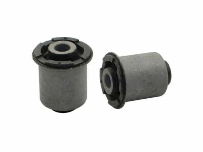 Buje de brazo de control delantero inferior trasero Moog 29237XJ para Kia Sportage 2005-2010 Foto 1 de 2