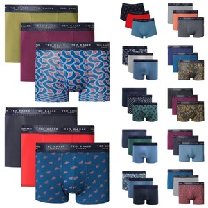 Ted Baker Underwear for Men for sale 
