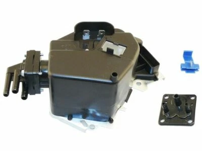 For 1976-1983 Chevrolet Monte Carlo Washer Pump 56675BV 1977 1978 1979 1980 1981 - Image 1 of 2