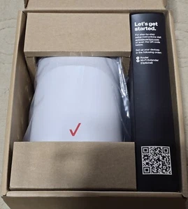 Verizon G3100 Fios Home Router - New In Box - Photo 1/3