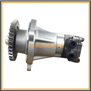 22677520 VOE22677520 Fuel Pump For Volvo Penta TAD Engine 1340VE 1350VE 1352VE - Picture 1 of 3
