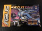 ASUS V7700 DELUXE GEFORCE 2 TI 64MB RETRO GRAFIKKARTE VGA RAR OVP