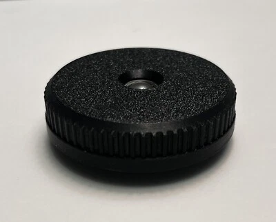 Lente de câmera descartável para Sony E Mount - Imagem 1 de 4