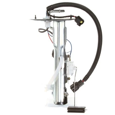 Conjunto de cabide de bomba de combustível Delphi 2000 Ford Explorer 1999-2001 - Imagem 1 de 4