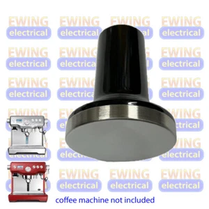 Breville BES900 BES920 Coffee Machine Tamp Part BES900/12 SP0001739 - Picture 1 of 2