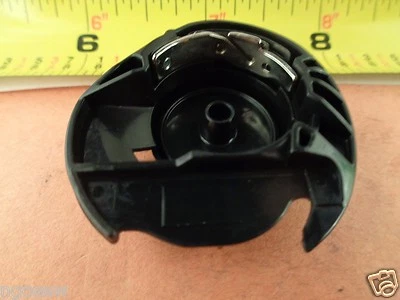 BOBBIN CASE Bernina Deco 500,600 Brother 845,PC5000,6000,PE100,PS1000,1200,1700 - Image 1 of 2