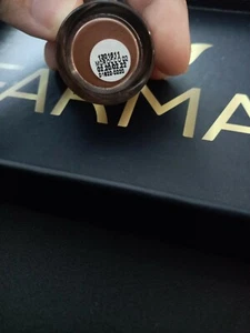 Farmasi Pigments No. 02 Morocco - Picture 1 of 2