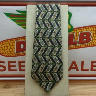 BELLAGIO "Tie" orig. Foto 1 de 2