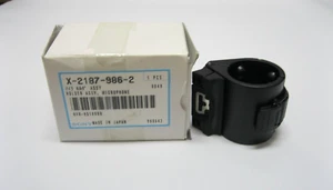 Conjunto de soporte de micrófono Sony X-2187-986-2 HVR-HD1000 - Imagen 1 de 2