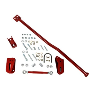 1982-2002 Camaro / Firebird F-Body Height Adjustable Panhard Rod Relocation K... - Picture 1 of 1
