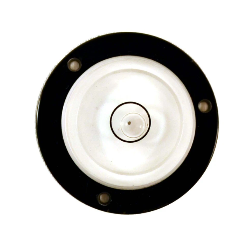 Johnson 100 Bull's-Eye Level - Image 1 of 1