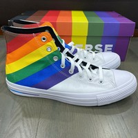 converse 167759c