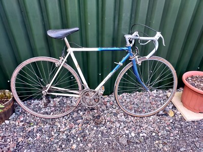 Townsend for sale | eBay