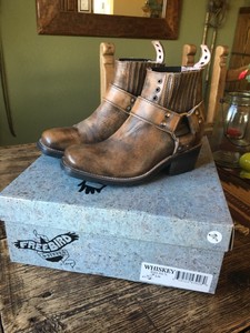 freebird whiskey boots, Off 62%, www 