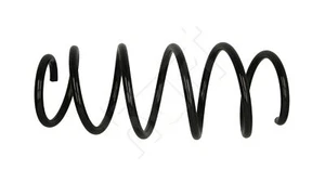 Fahrwerksfeder Schraubenfeder  für ASTRA 1.9CDTI 04- 312277 312302 93182918 - Bild 1 von 1