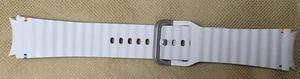 ORYGINALNY pasek sportowy Samsung Galaxy Watch 20mm - Zdjęcie 1 z 4