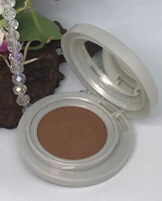 Stila Pivotal Skin Liquid Cushion Makeup Foundation SPF 8 - Shade G - Sealed - Image 1 of 4