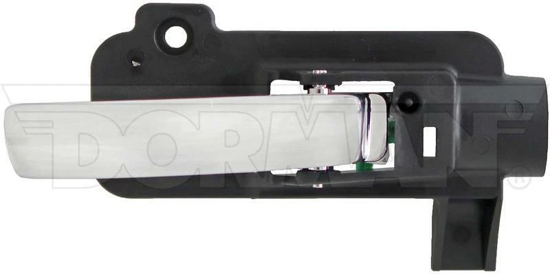 Interior Door Handle for 2011-2014 Dodge Avenger Foto 1 de 1
