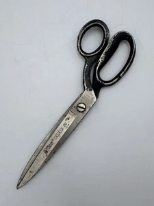 Crescent Wiss W20 Intarsien Schwerlast Industrieschere 11" - Bild 1 von 11