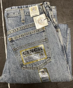 Cinch Jeans Men's 28x34 Green Label/Original Fit NWTS - Picture 1 of 11