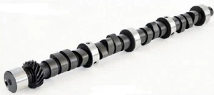 Árbol de levas plano Chrysler Dodge Plymouth 318 340 360 alto rendimiento etapa 1 - Imagen 1 de 1