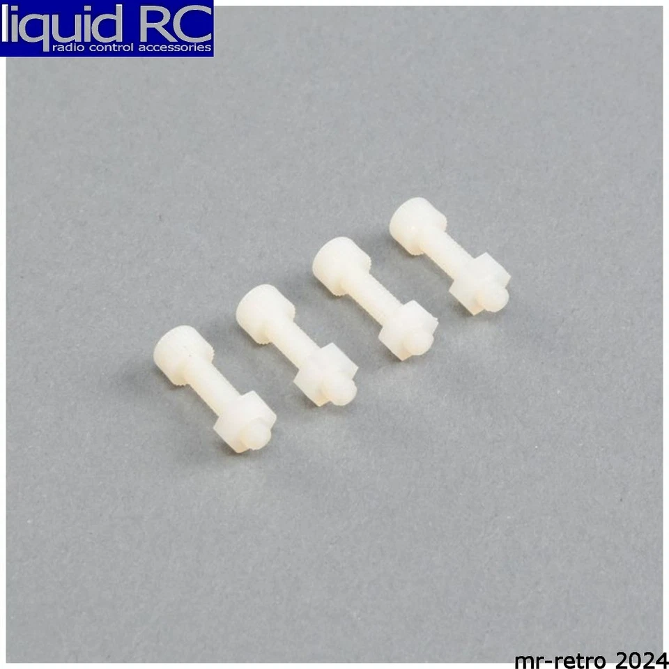 Pro Boat 285002 Break Away Bolt: Sonicwake 36-inch - Image 1 of 1