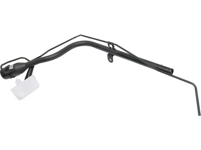 Fuel Filler Neck For 2001-2005 Saturn L300 GAS 2002 2003 2004 KP526SV - Изображение 1 из 1