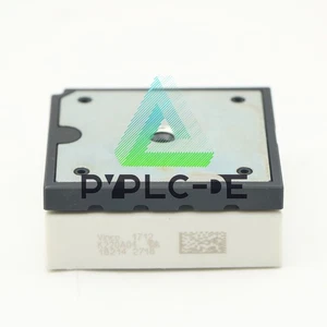 New 1PCS Module VINCO K220A04 - Picture 1 of 5