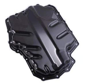 A-Premium 1.4T Engine Oil Pan Fit For Beetle Tiguan Jetta Golf AUDI A3 Q3  - Picture 1 of 3